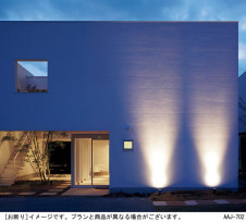 Panasonic �������ƥꥢ LGW40120 �̿�2