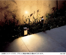 Panasonic �������ƥꥢ LGW46118KLE1 �̿�1