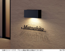 Panasonic ƥꥢ LGW46163LE1 ̿2