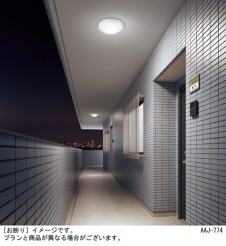 Panasonic Х롼饤 ƥꥢ饤 LGW51713LE1 ̿1