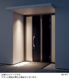 Panasonic 饤 LGW71707LE1 ̿2