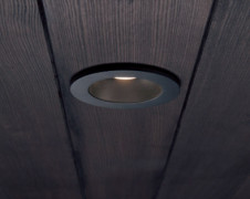 Panasonic ������饤�� LGW76012LE1 �̿�1