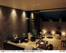 Panasonic ������饤�� LGW76032LE1 �̿�1