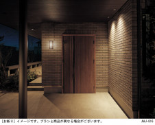 Panasonic 饤 LGW76042LE1 ̿3