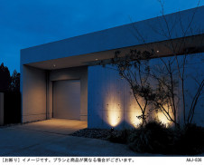 Panasonic ������饤�� LGW76062LE1 �̿�2