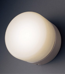 Panasonic �������ƥꥢ�������ȥɥ� LGW80107KLE1 �̿�3