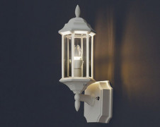 Panasonic �������ƥꥢ�������ȥɥ� LGW85205W �̿�2