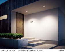 Panasonic ������饤�� LGWC71632LE1 �̿�2