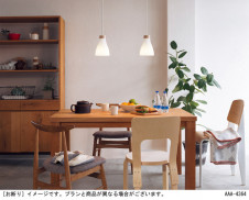 Panasonic �ڥ����ȥ饤�� LSEB3402 �̿�3