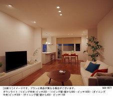 Panasonic ������饤�� LSEB5058LE1 �̿�3