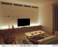 Panasonic ������饤�� LSEB5059LB1 �̿�2