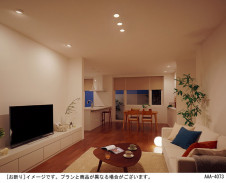 Panasonic ������饤�� LSEB5061LB1 �̿�3