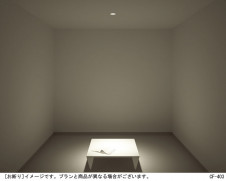 Panasonic ������饤�� LSEB5065LB1 �̿�2