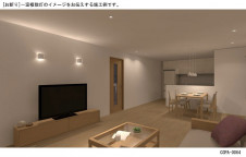 Panasonic ������饤�� LSEB5066LB1 �̿�2