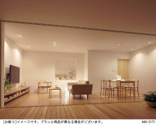 Panasonic ������饤�� LSEB5067LE1 �̿�3