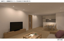 Panasonic ������饤�� LSEB5068LB1 �̿�1