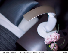 Panasonic ������� SQ440W �̿�3