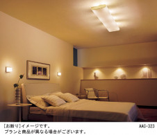 Panasonic ������饤�� XLGD651KLE1 �̿�1