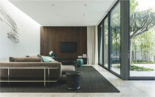 �������߾��� KOIZUMI �ⵤ̩������饤�� AD49394L �̿�1