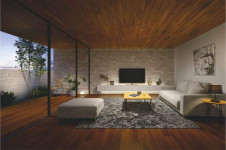 �������߾��� KOIZUMI �ⵤ̩������饤�� AD49510L �̿�1