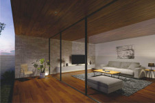 �������߾��� KOIZUMI �ⵤ̩������饤�� AD49510L �̿�2