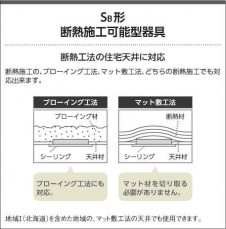 �������߾��� KOIZUMI �ⵤ̩������饤�� AD49515L �̿�5