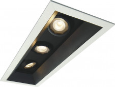 �������߾��� KOIZUMI �ⵤ̩������饤�� AD49524L �̿�2