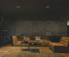 �������߾��� KOIZUMI �ⵤ̩������饤�� AD49526L �̿�1