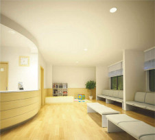 �������߾��� KOIZUMI �ⵤ̩������饤�� AD49748L �̿�1