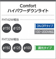 �������߾��� KOIZUMI �ⵤ̩������饤�� AD49763L �̿�5