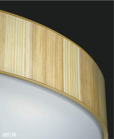 �������߾��� KOIZUMI ����������� AH48722L �̿�4