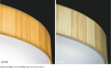 ߾ KOIZUMI  AH48724L ̿5