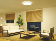 �������߾��� KOIZUMI ������� AH48859L �̿�1