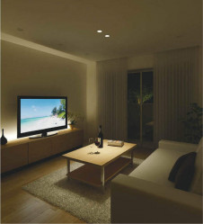 �������߾��� KOIZUMI �ⵤ̩������饤�� AD42677L �̿�2