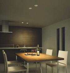 �������߾��� KOIZUMI �ⵤ̩������饤�� AD42685L �̿�3