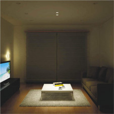 �������߾��� KOIZUMI �ⵤ̩������饤�� AD42715L �̿�1