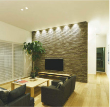 �������߾��� KOIZUMI �ⵤ̩������饤�� AD42715L �̿�2