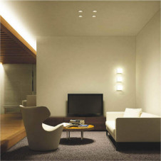 �������߾��� KOIZUMI �ⵤ̩������饤�� AD42717L �̿�1