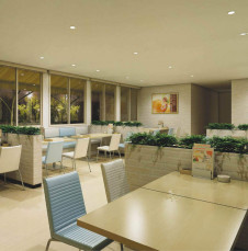 �������߾��� KOIZUMI �ͷ�������饤�� AD44078L �̿�1