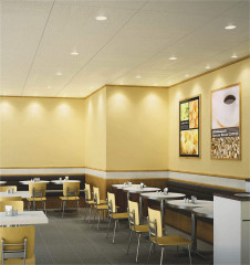 �������߾��� KOIZUMI �ͷ�������饤�� AD44090L �̿�1