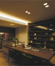 �������߾��� KOIZUMI �ⵤ̩������饤�� AD44998L �̿�1