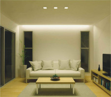 �������߾��� KOIZUMI �ⵤ̩������饤�� AD45007L �̿�1