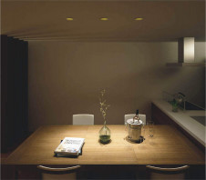 �������߾��� KOIZUMI �ⵤ̩������饤�� AD45110L �̿�1