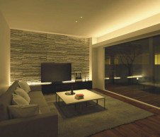 �������߾��� KOIZUMI �ⵤ̩������饤�� AD45111L �̿�1