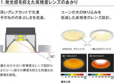 �������߾��� KOIZUMI �ⵤ̩������饤�� AD45113L �̿�5