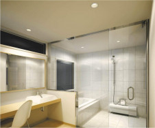 �������߾��� KOIZUMI �ⵤ̩������饤�� AD45115L �̿�1