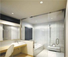 �������߾��� KOIZUMI �ⵤ̩������饤�� AD45115L �̿�3