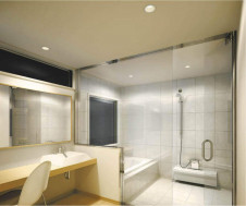 ߾ KOIZUMI ⵤ̩饤 AD45117L ̿1