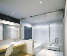 ߾ KOIZUMI ⵤ̩饤 AD45117L ̿3