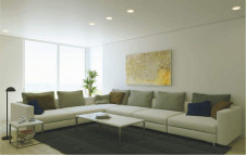 �������߾��� KOIZUMI �ⵤ̩������饤�� AD45130L �̿�1